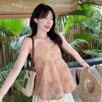 상품 썸네일 6