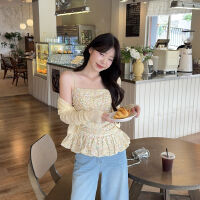 상품 썸네일 1