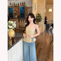 상품 썸네일 5