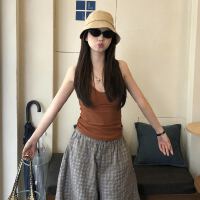 상품 썸네일 5