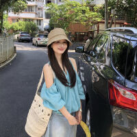 상품 썸네일 1