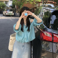 상품 썸네일 2