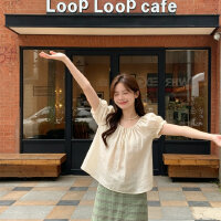 상품 썸네일 4