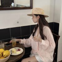 상품 썸네일 1