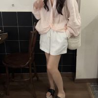 상품 썸네일 2
