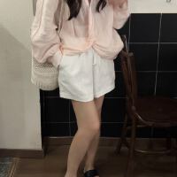 상품 썸네일 5
