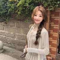 상품 썸네일 1