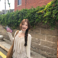 상품 썸네일 2