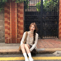 상품 썸네일 3