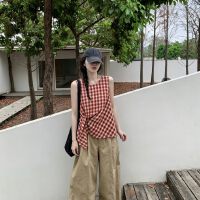 상품 썸네일 2