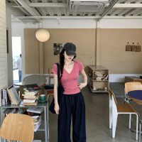 상품 썸네일 3