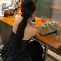 상품 썸네일 5