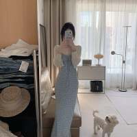 상품 썸네일 4