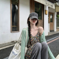 상품 썸네일 1