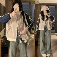 상품 썸네일 2