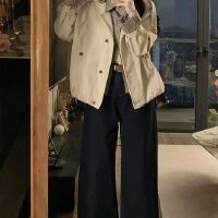 상품 썸네일 7