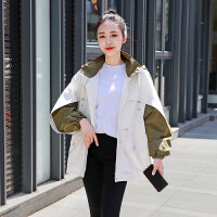 상품 썸네일 5