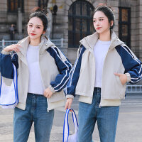 상품 썸네일 2