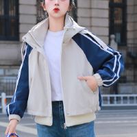 상품 썸네일 7
