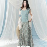 상품 썸네일 2