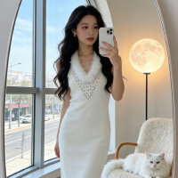 상품 썸네일 1