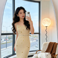 상품 썸네일 3