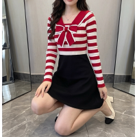 상품 썸네일 5
