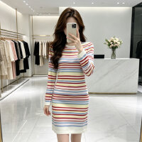 상품 썸네일 3