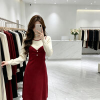 상품 썸네일 1