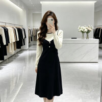 상품 썸네일 2