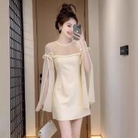 상품 썸네일 2