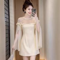 상품 썸네일 6