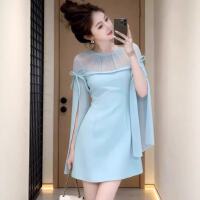 상품 썸네일 5