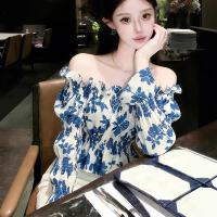 상품 썸네일 6