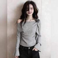 상품 썸네일 4