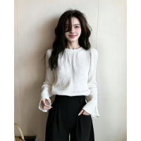 상품 썸네일 3