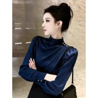 상품 썸네일 6