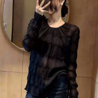 상품 썸네일 5
