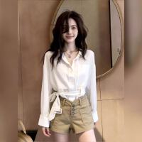 상품 썸네일 6