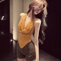 상품 썸네일 6