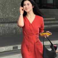 상품 썸네일 2