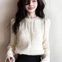 상품 썸네일 6