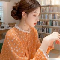 상품 썸네일 3