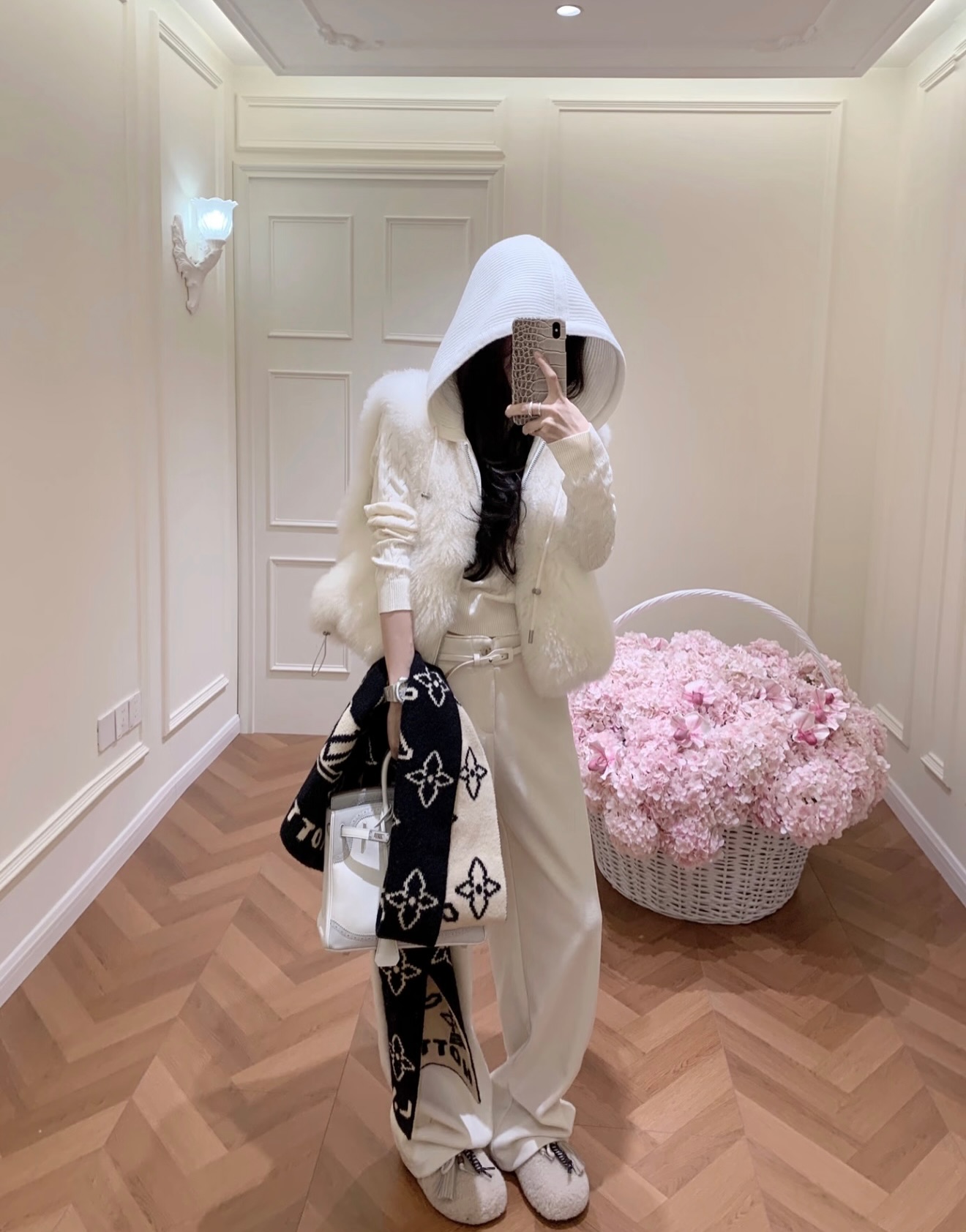 F60715 商品照片 3
