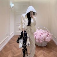 상품 썸네일 3