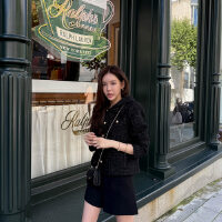 상품 썸네일 4