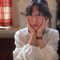상품 썸네일 4