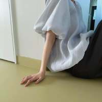 상품 썸네일 3