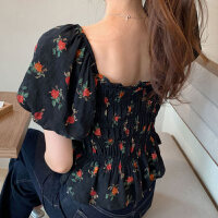 상품 썸네일 1