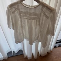 상품 썸네일 4